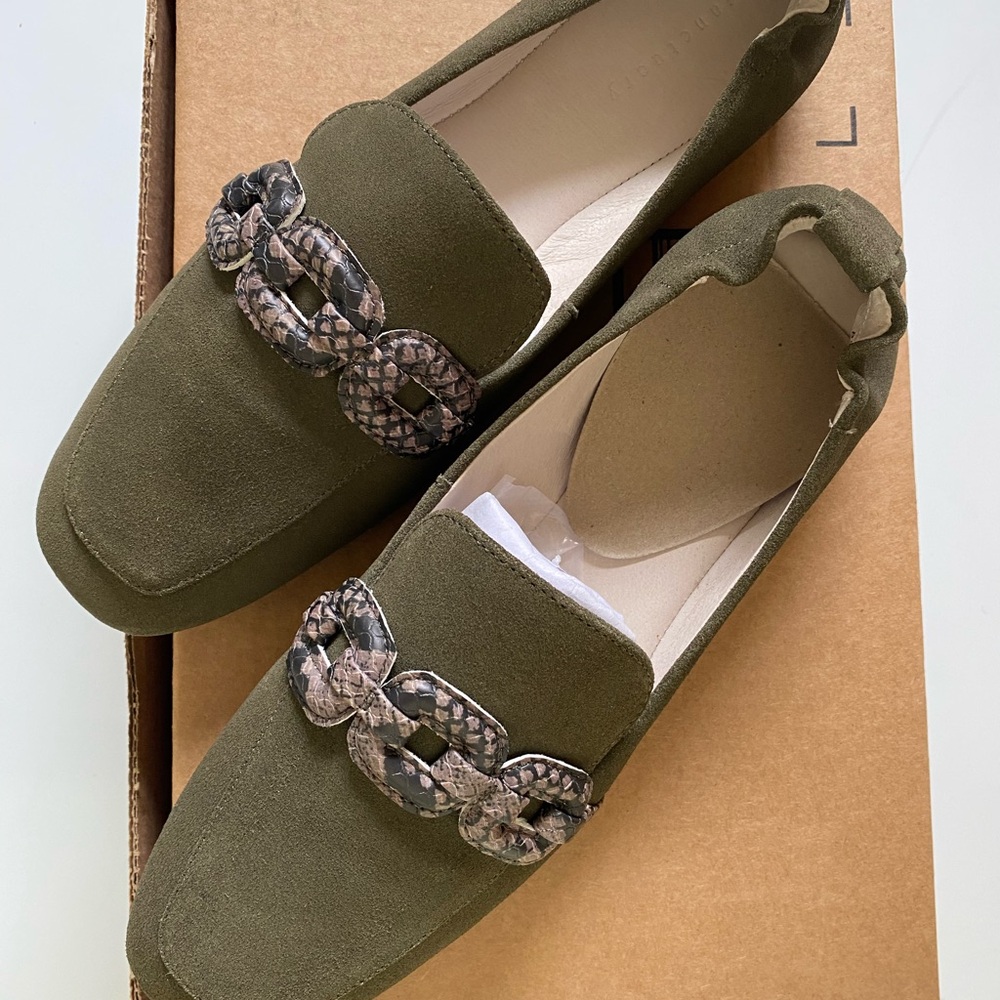 Senctuary Woman’s shoes - Picture 6 of 8